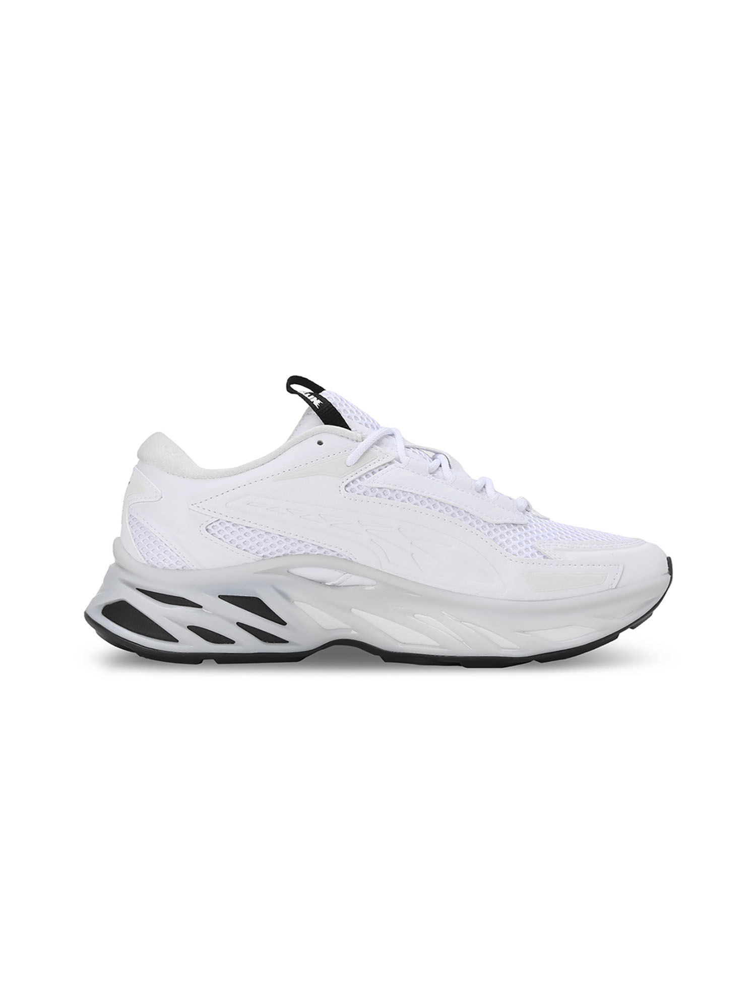Puma Women's Carina 2.0 Casual Sneakers from Finish Line - Macy's