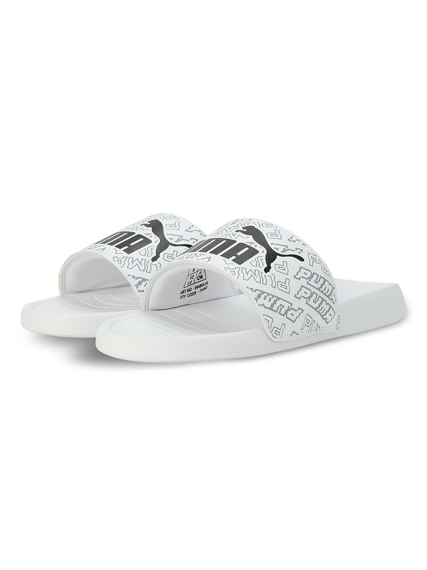replay women's sandals