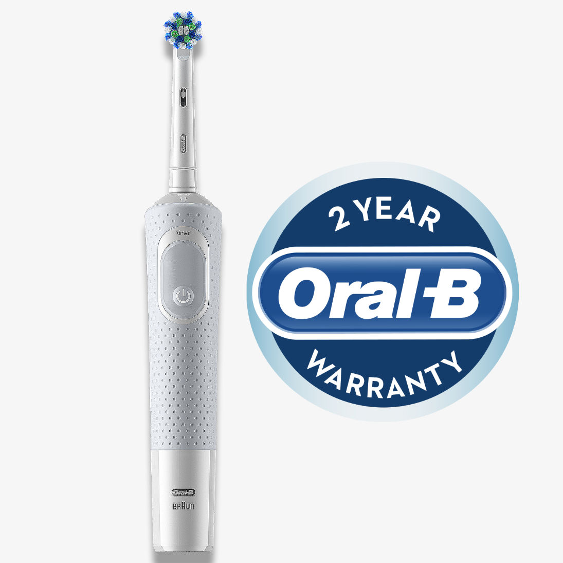 buy-oral-b-vitality-criss-cross-electric-rechargeable-toothbrush-with