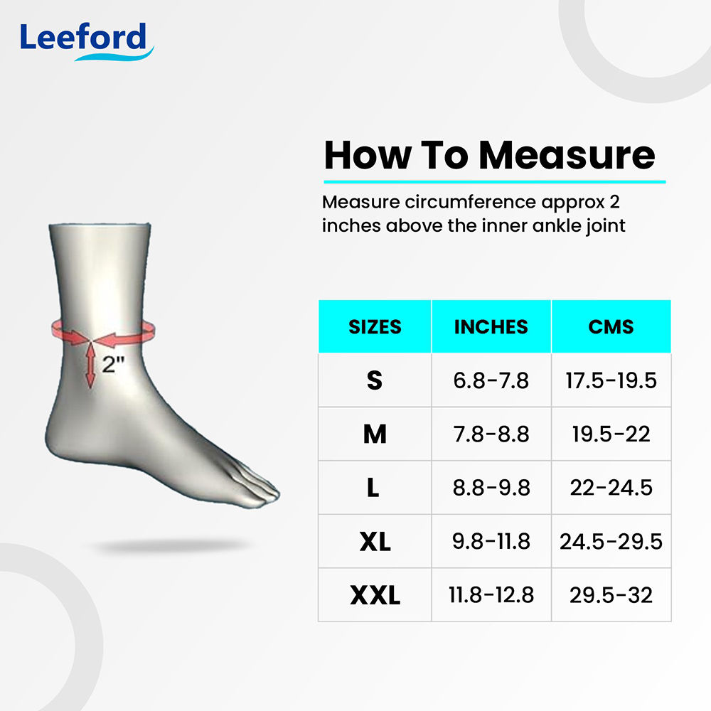 product image2