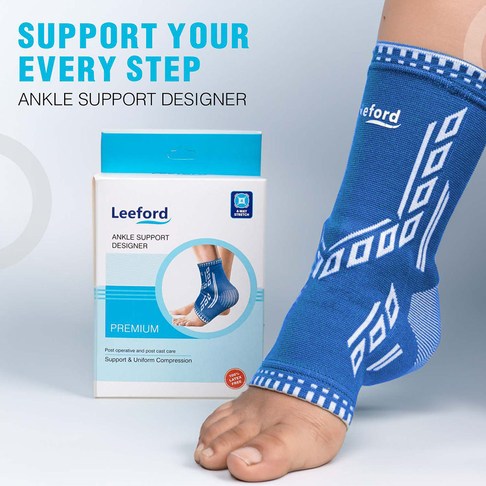 product image3