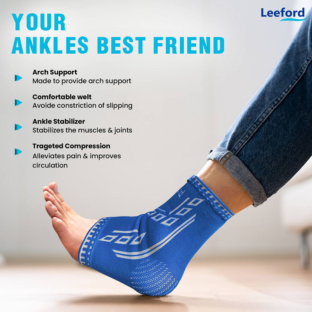 product image7