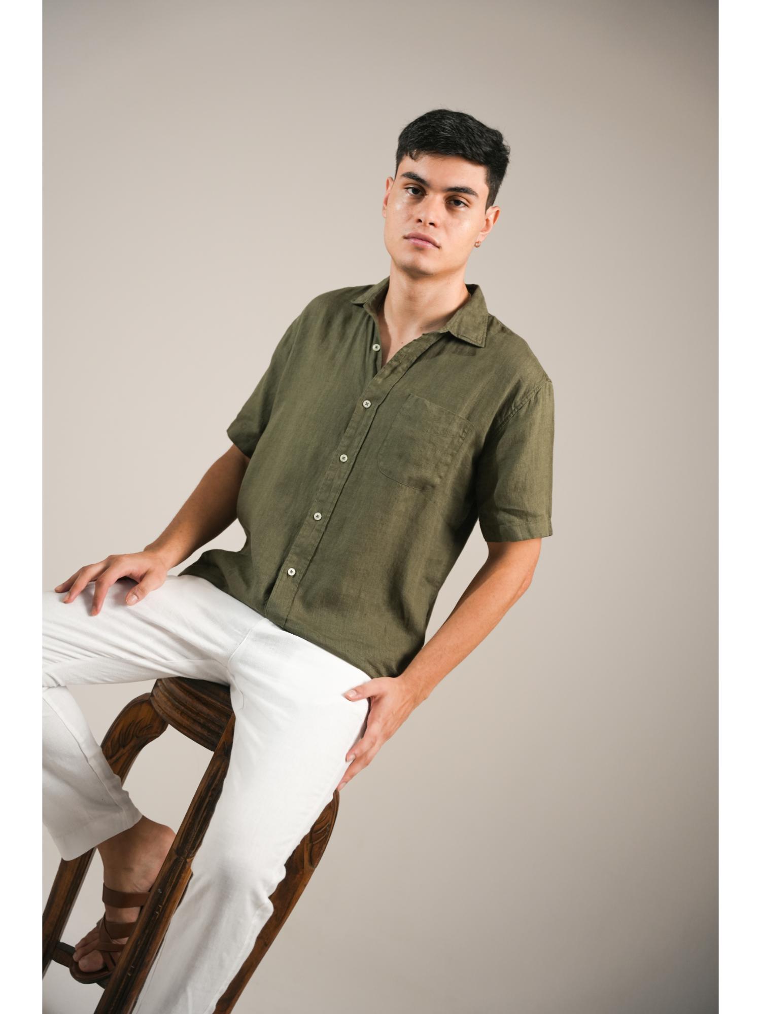 product image1