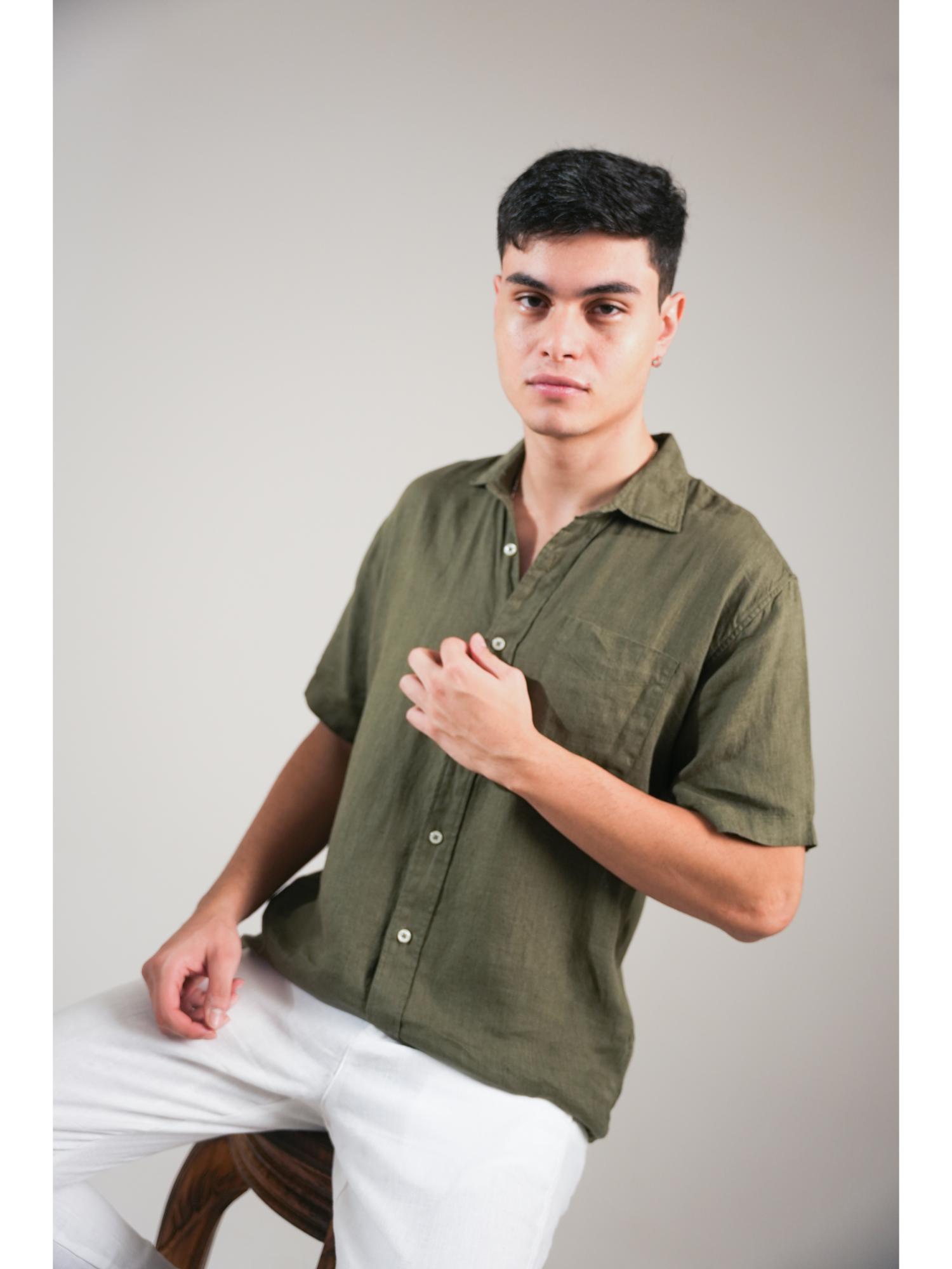 product image2