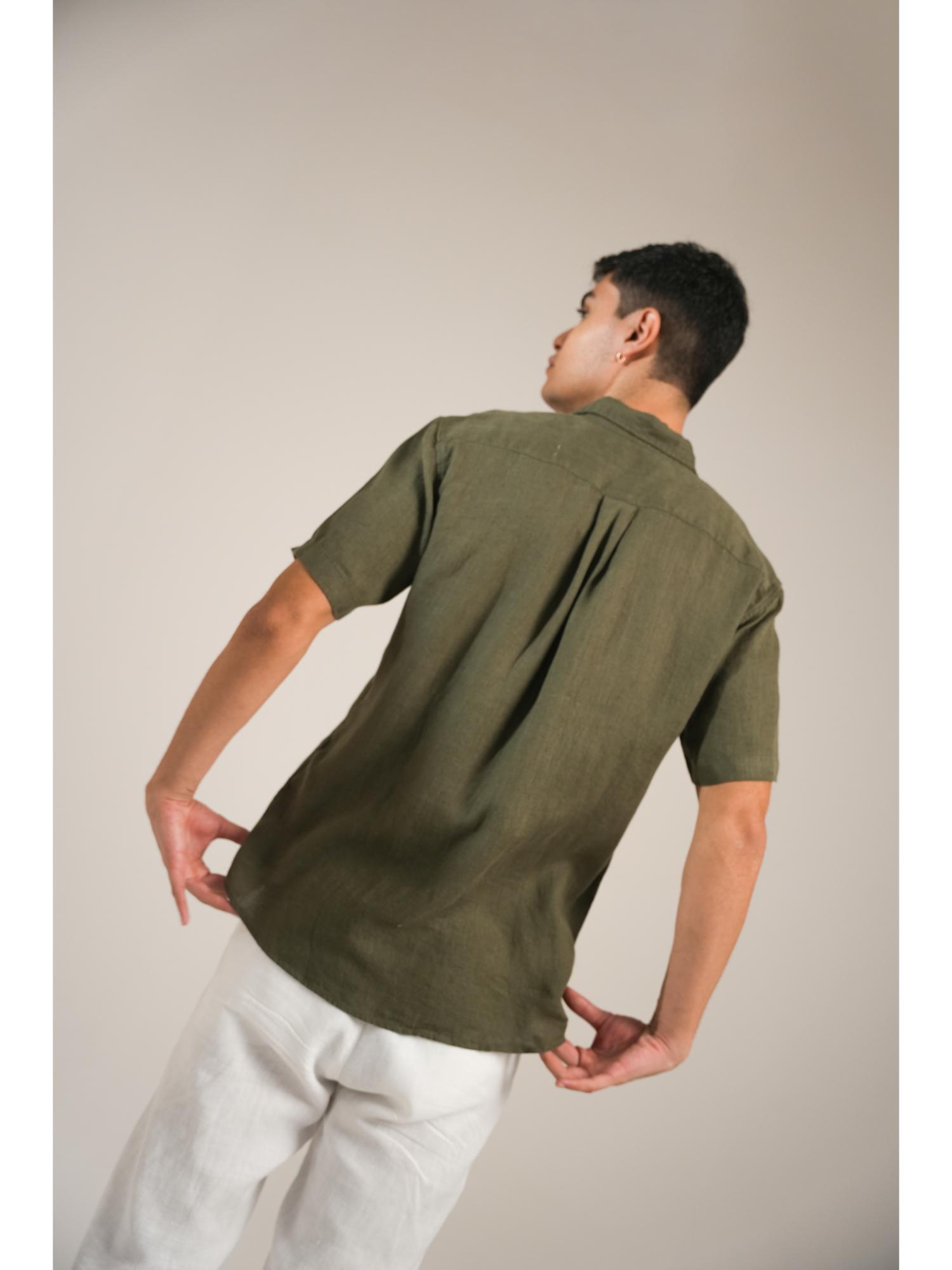 product image3