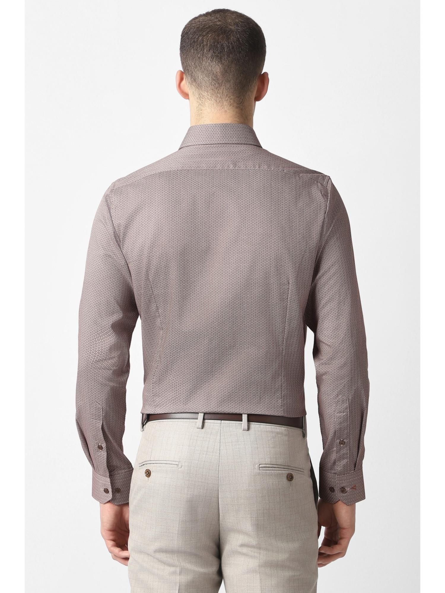 product image3