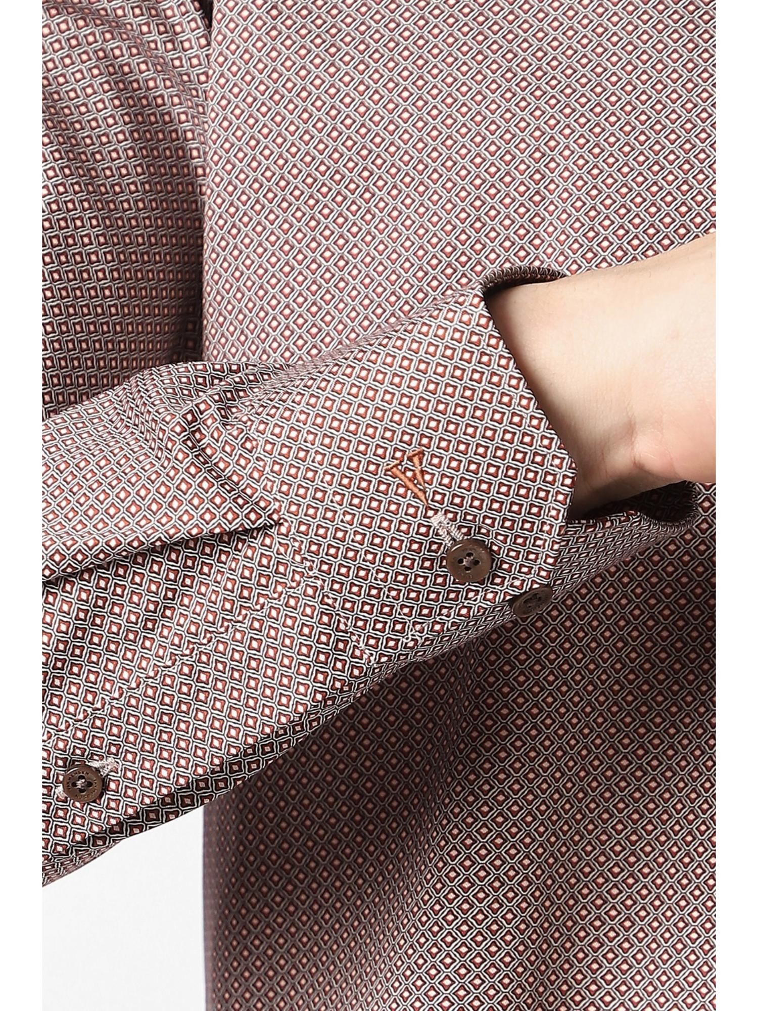 product image6