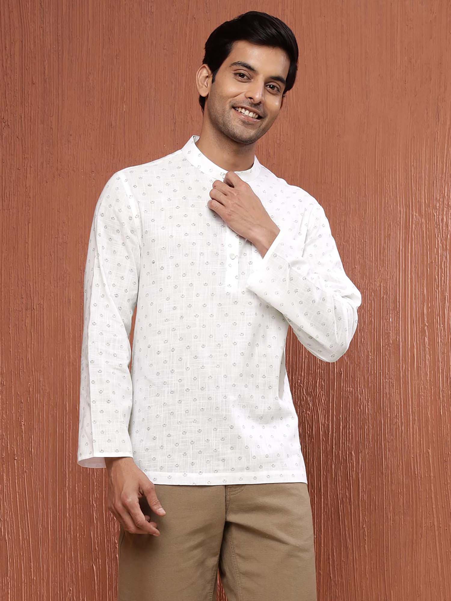 product image1