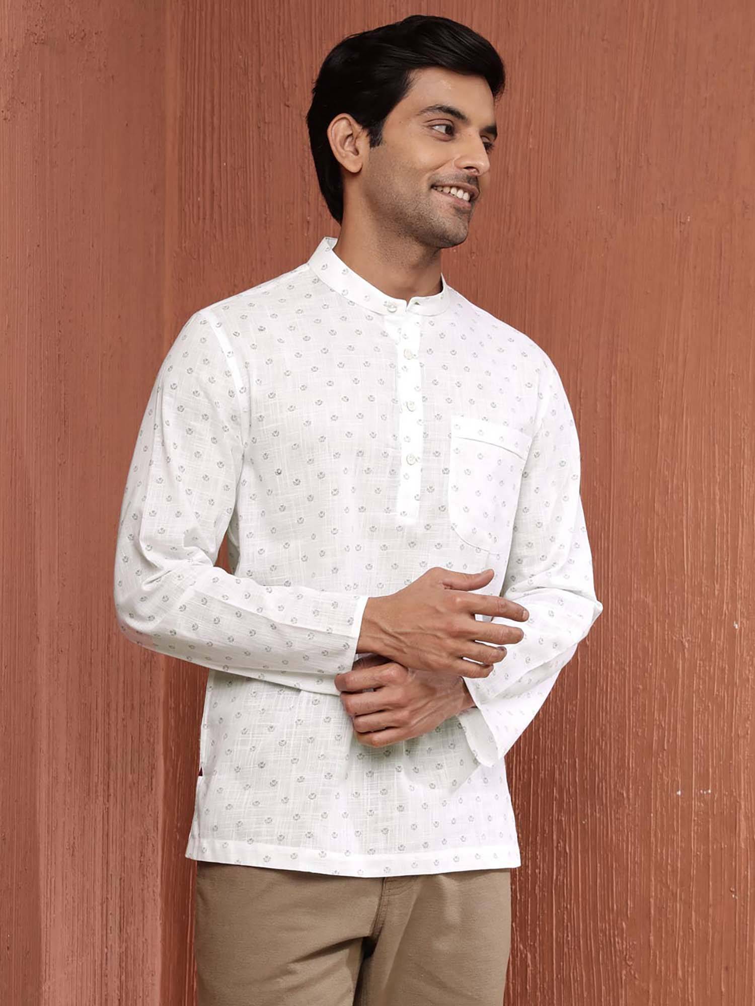 product image2