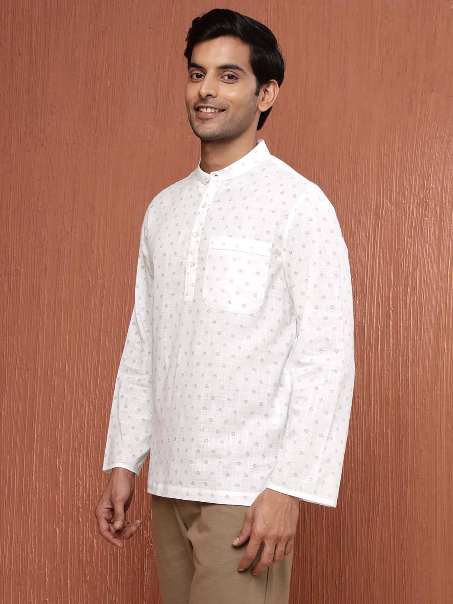 product image3