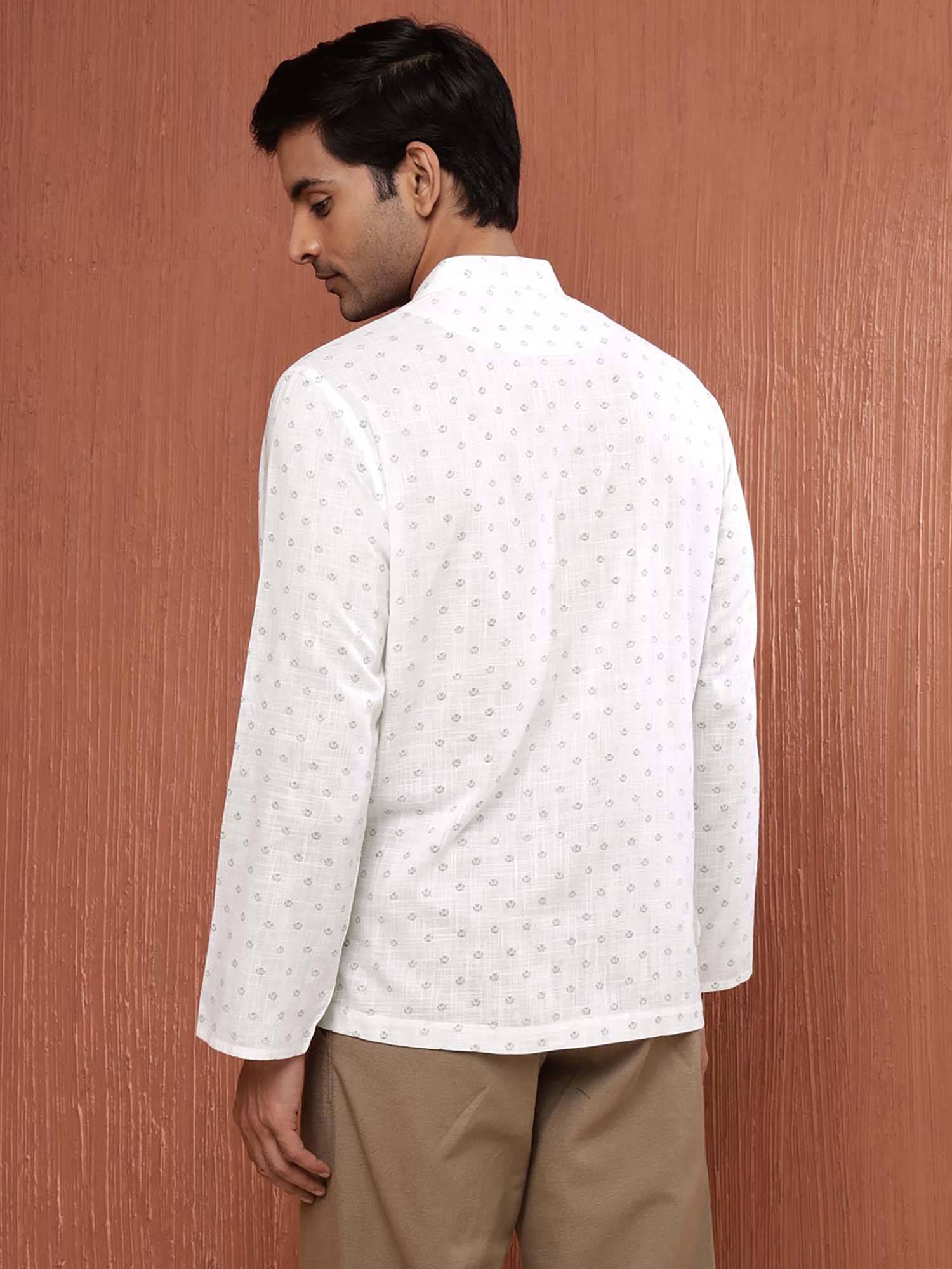 product image4