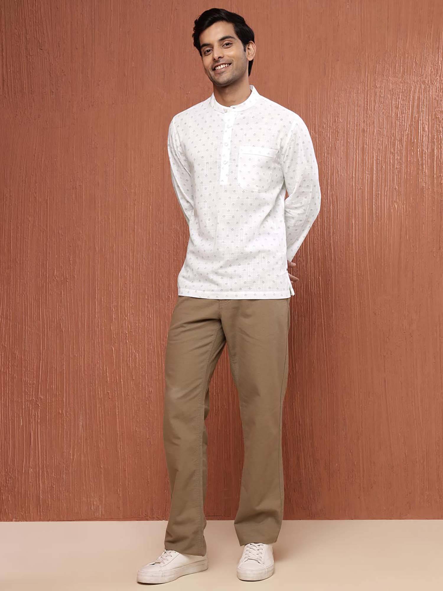 product image5