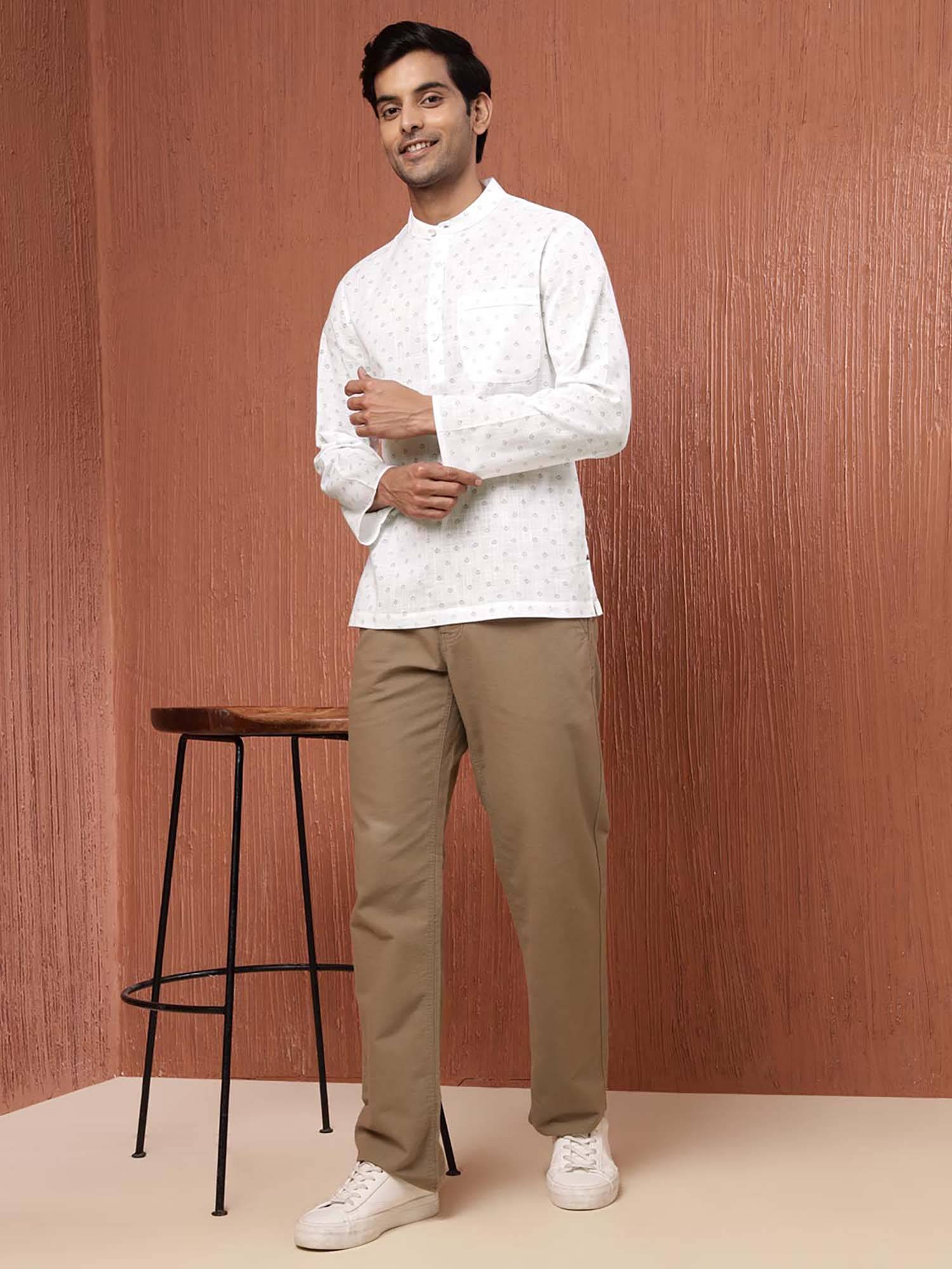 product image6