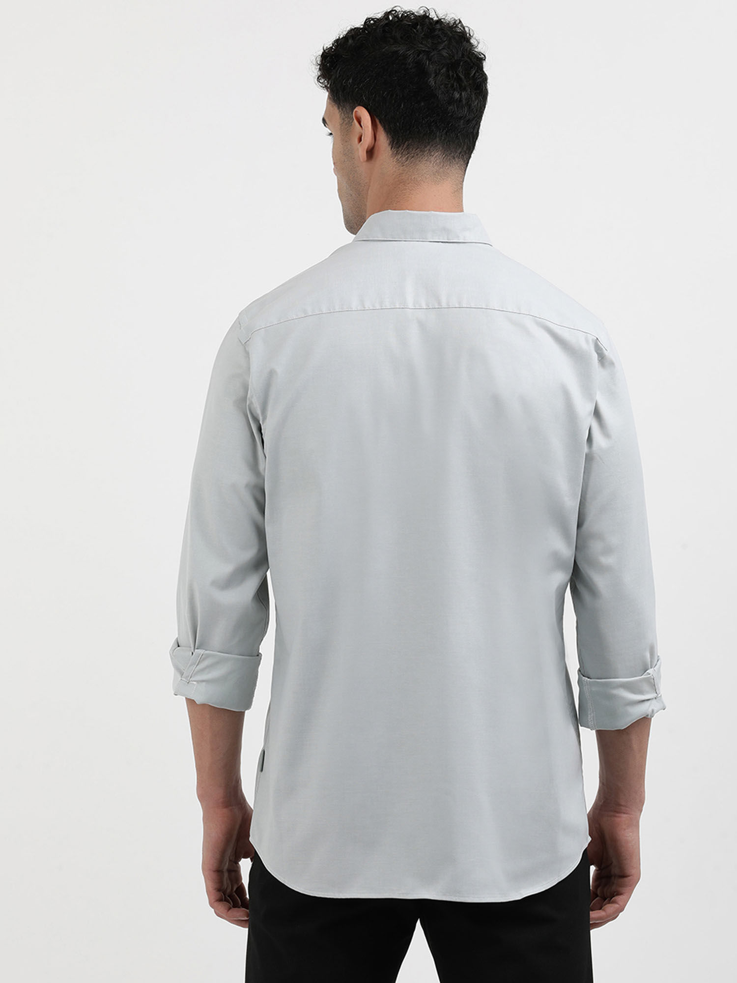 product image5