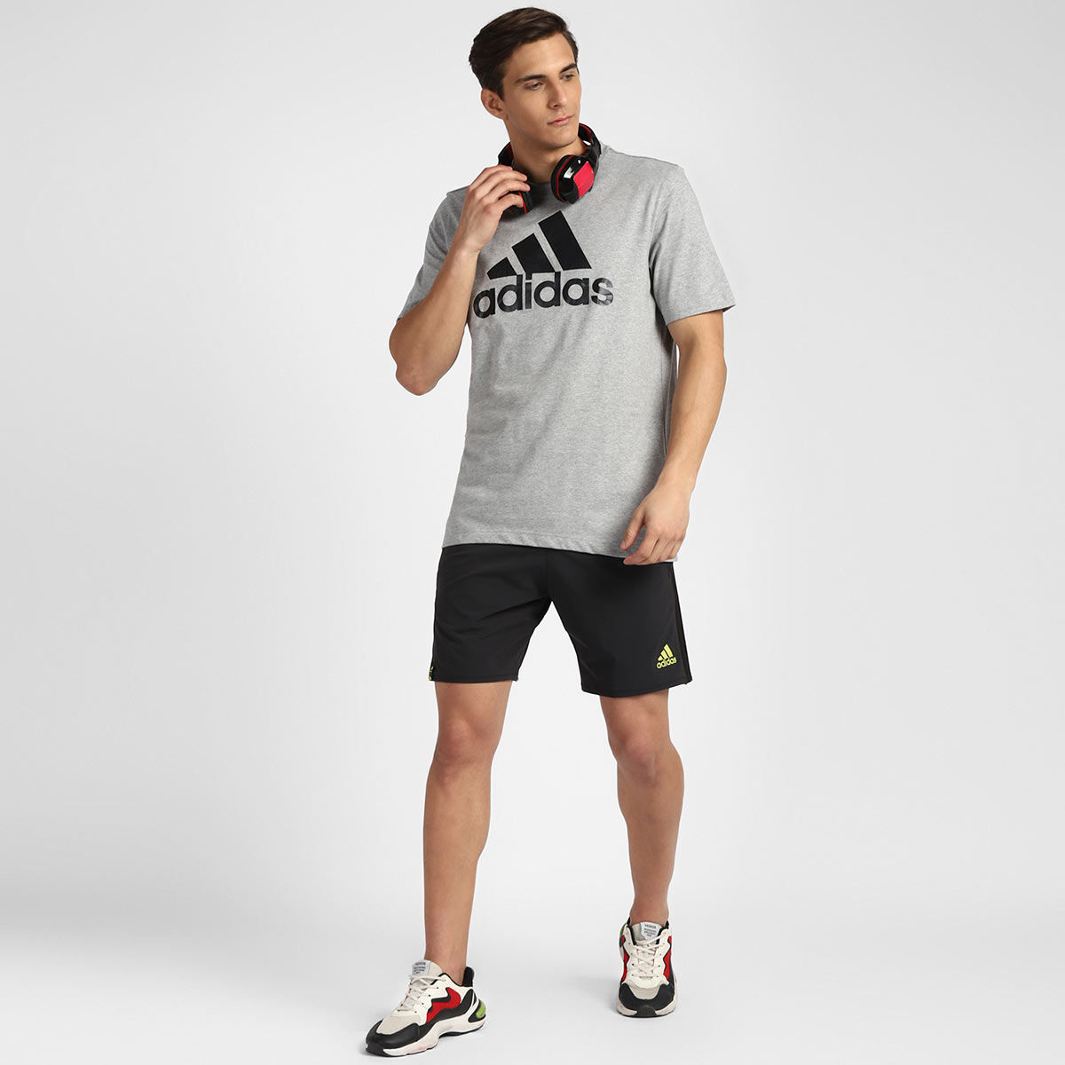 product image3