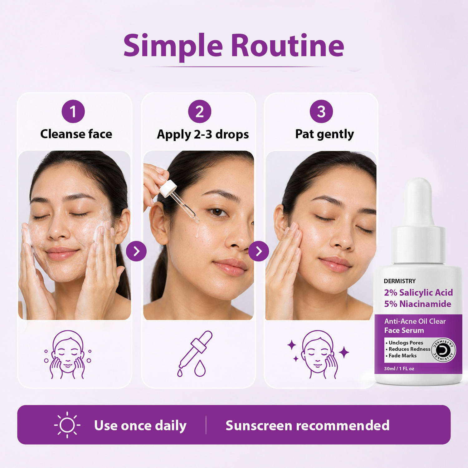 product image7