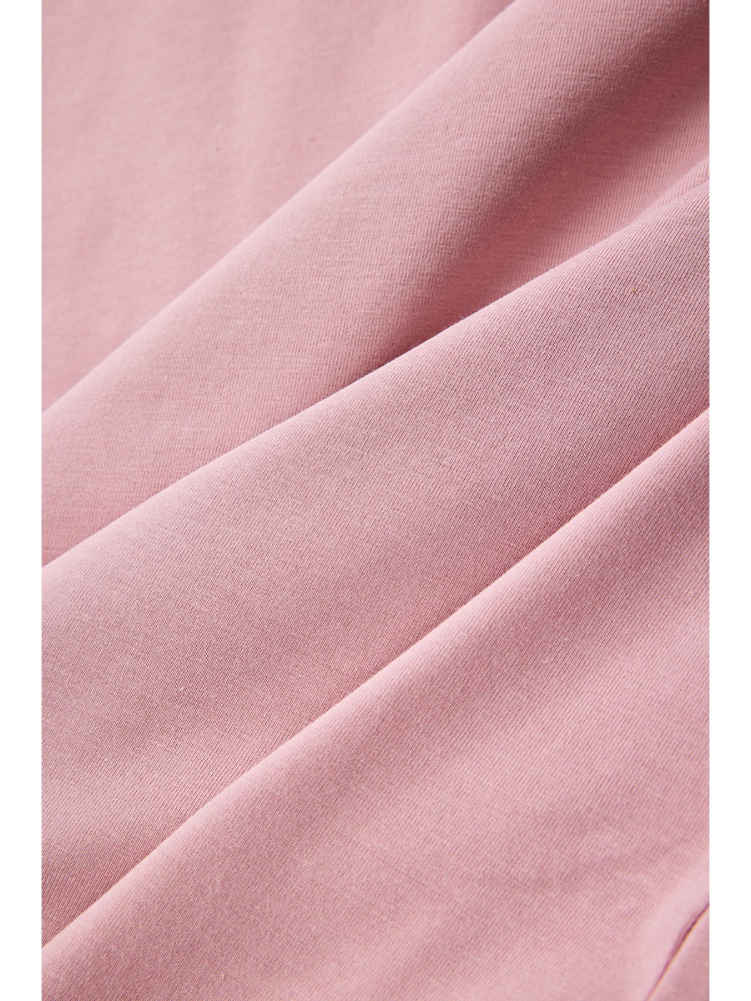product image7