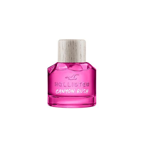 Buy Hollister Canyon Rush For Her Set Eau De Parfum Online