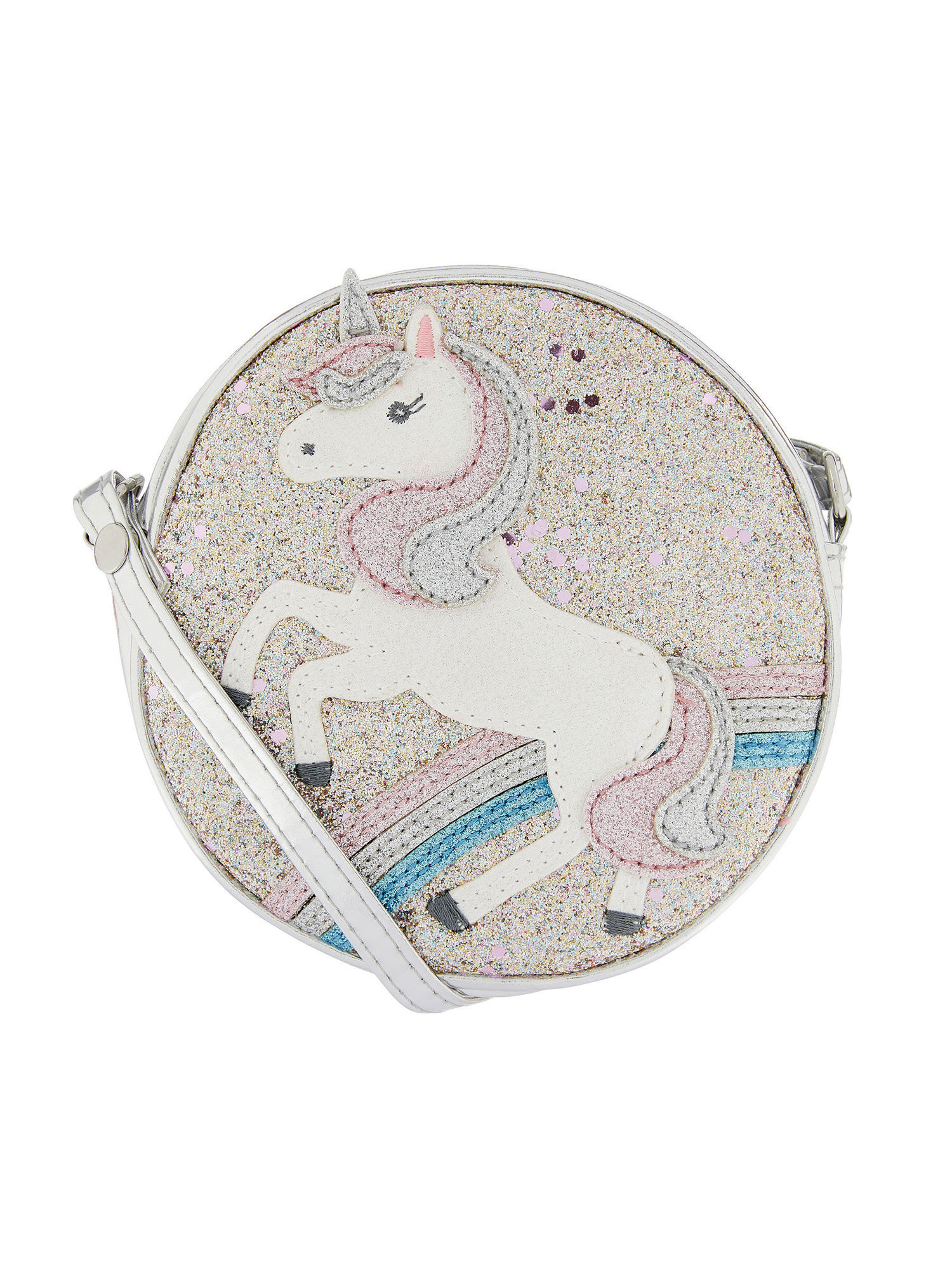 Unicorn bag accessorize Clearance