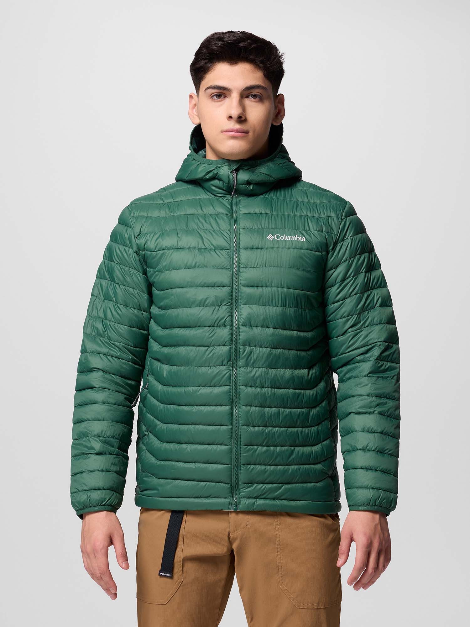 product image1