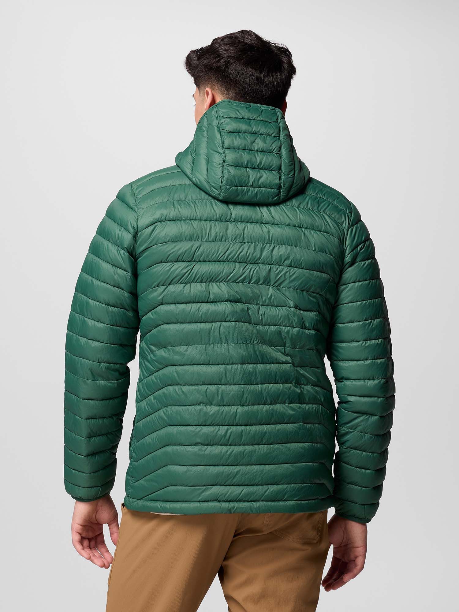 product image3