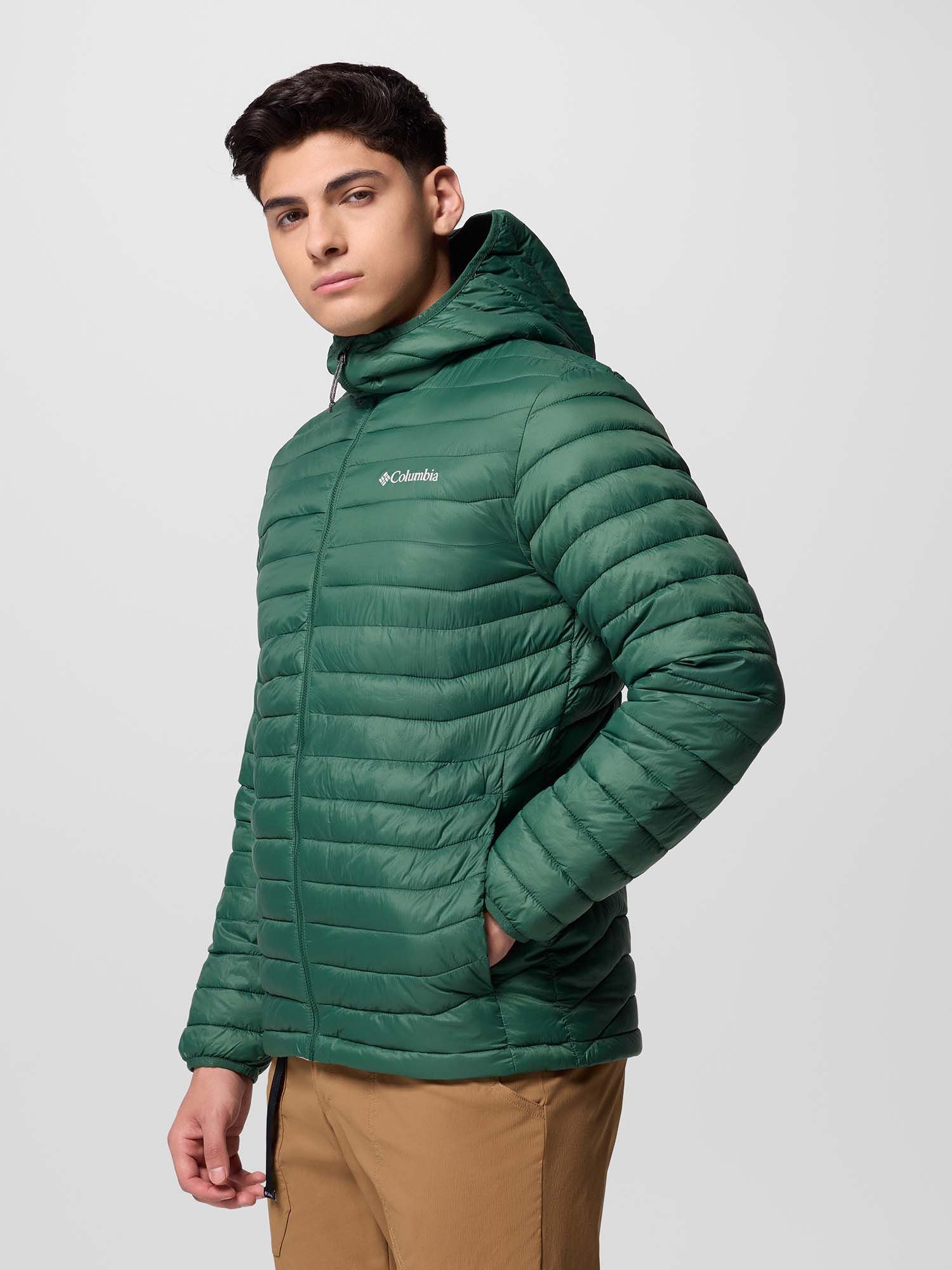 product image4