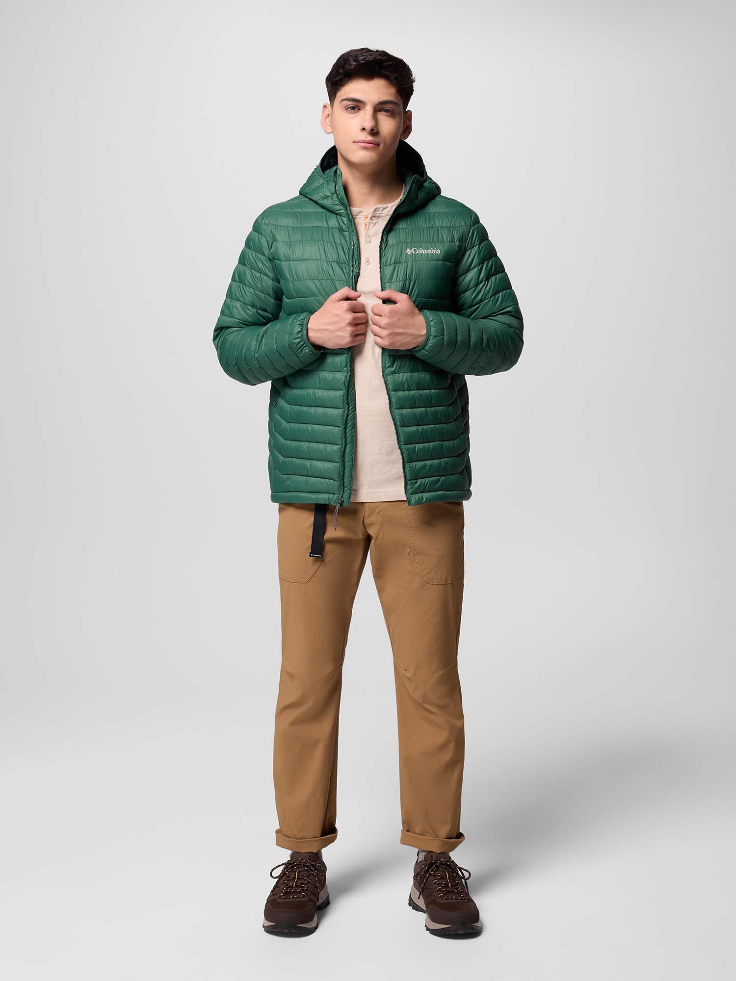 product image5