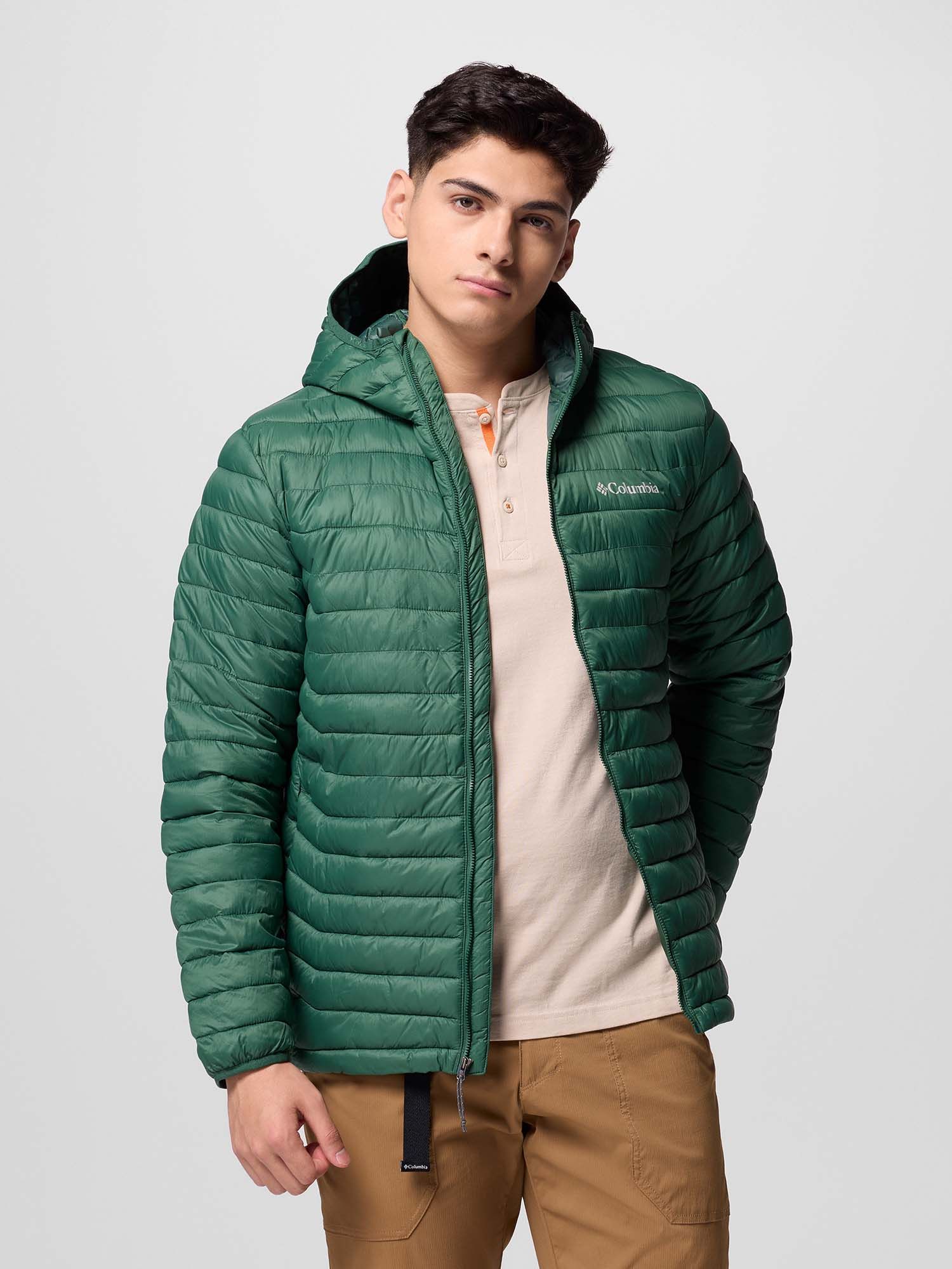 product image6