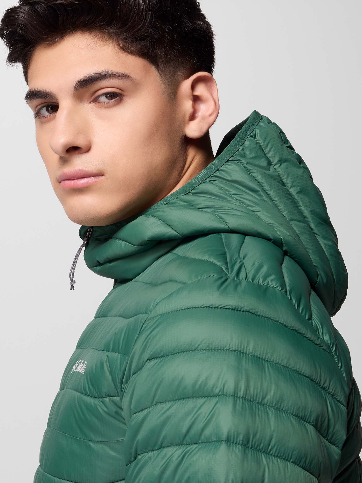 product image7