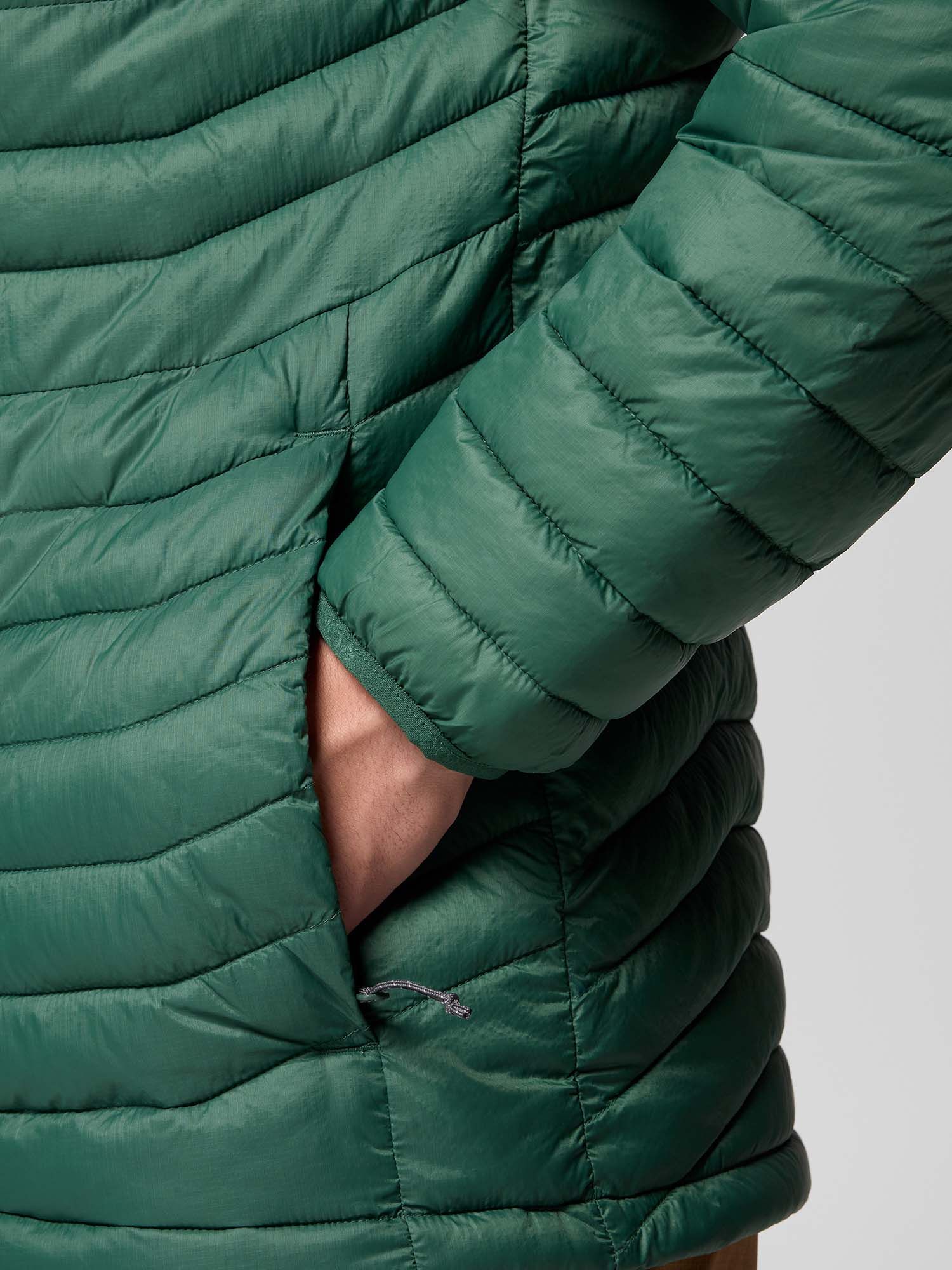 product image8