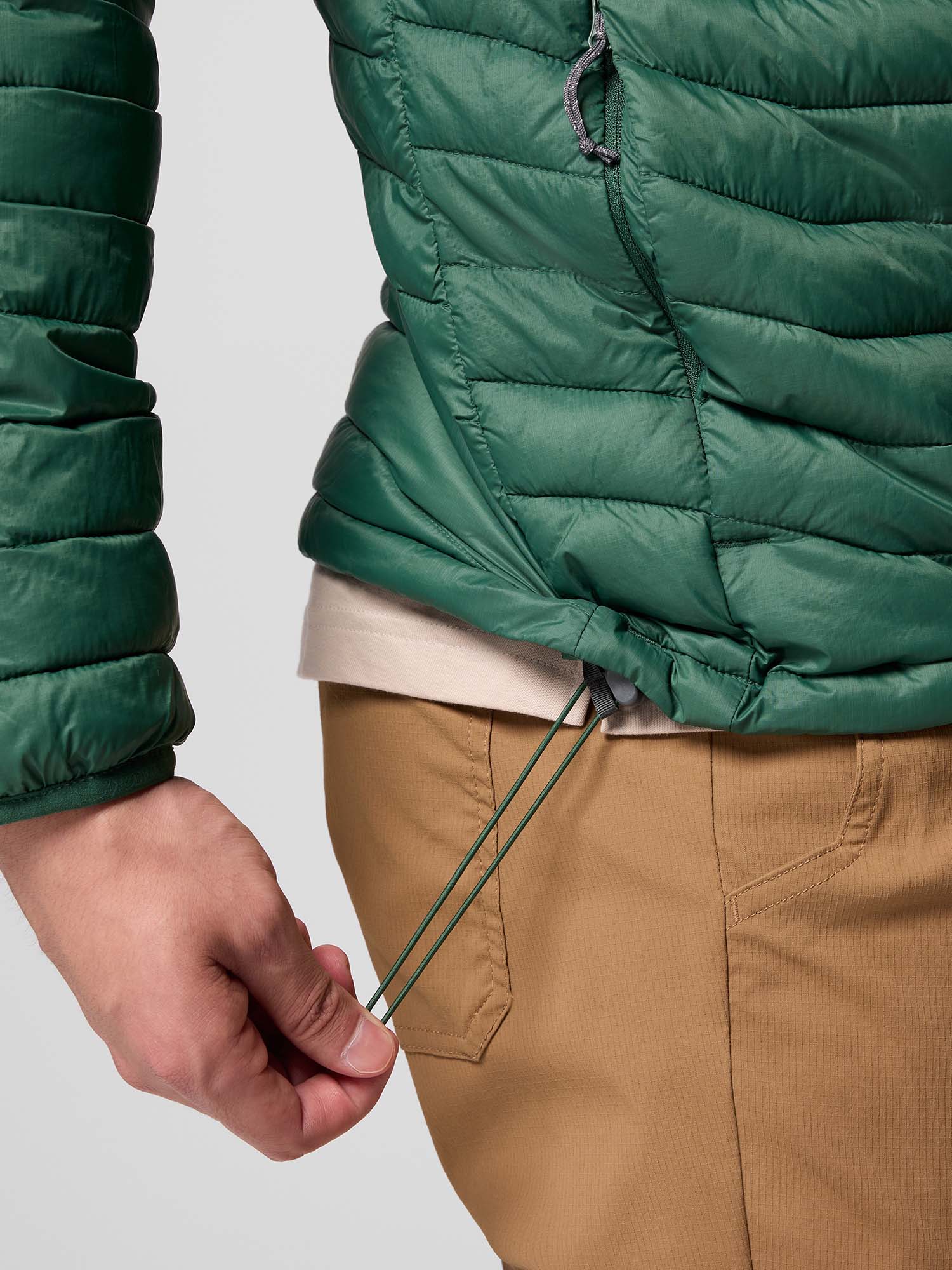 product image9