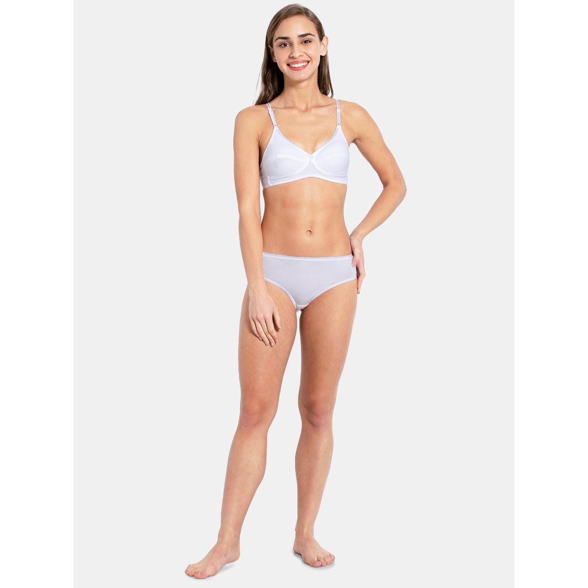 product image4
