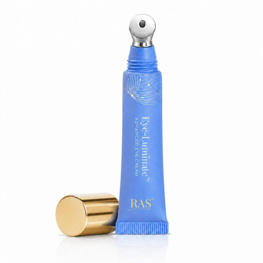 product image11