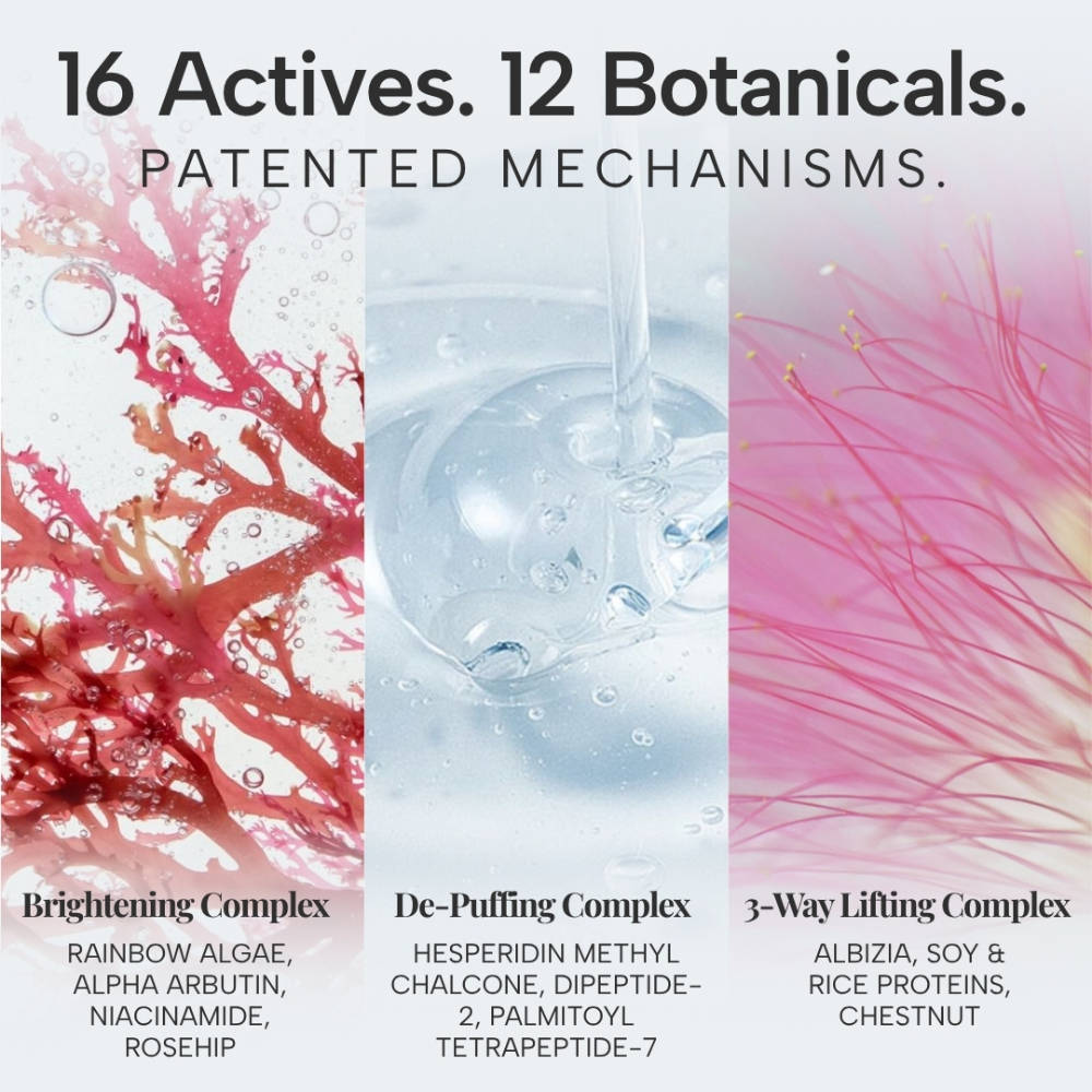 product image6
