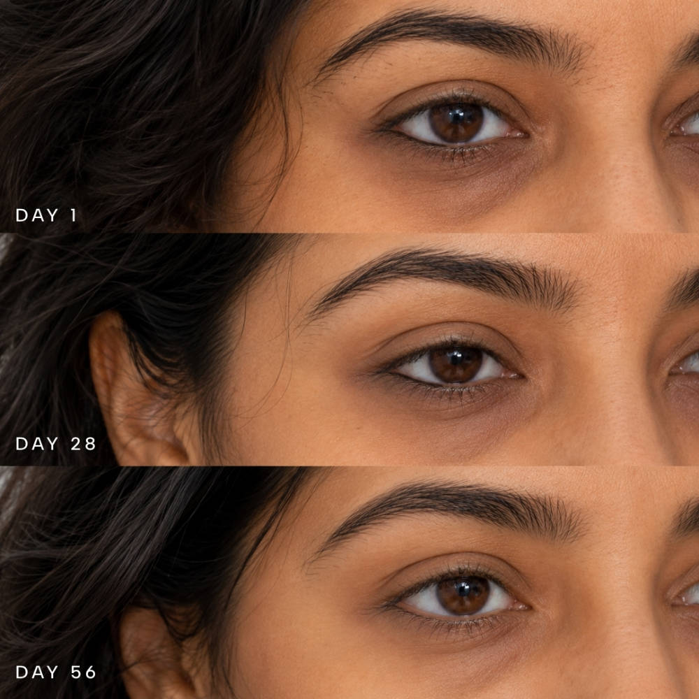 product image7