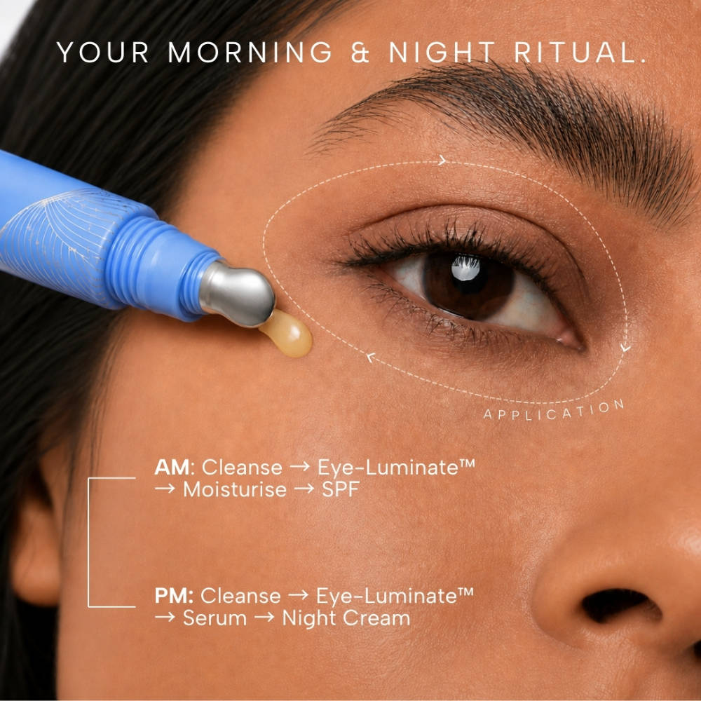 product image9
