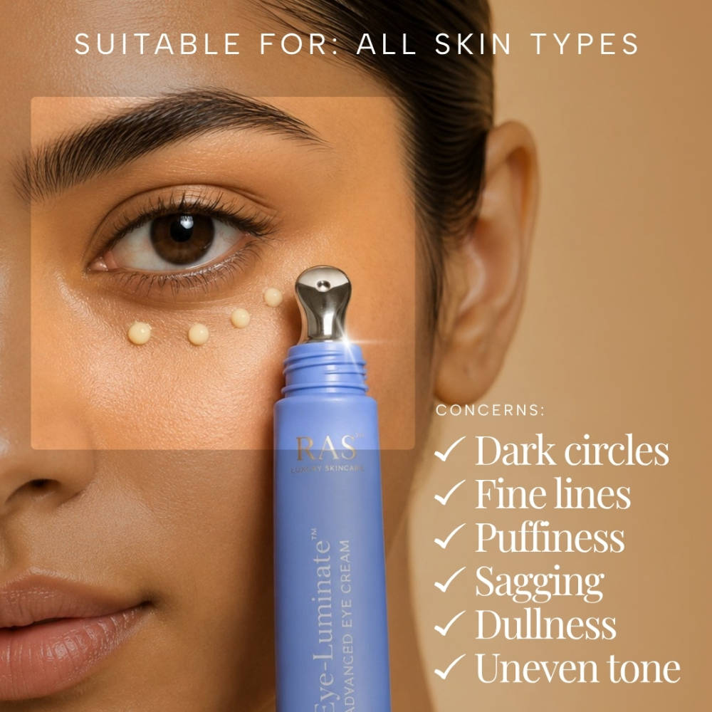 product image10