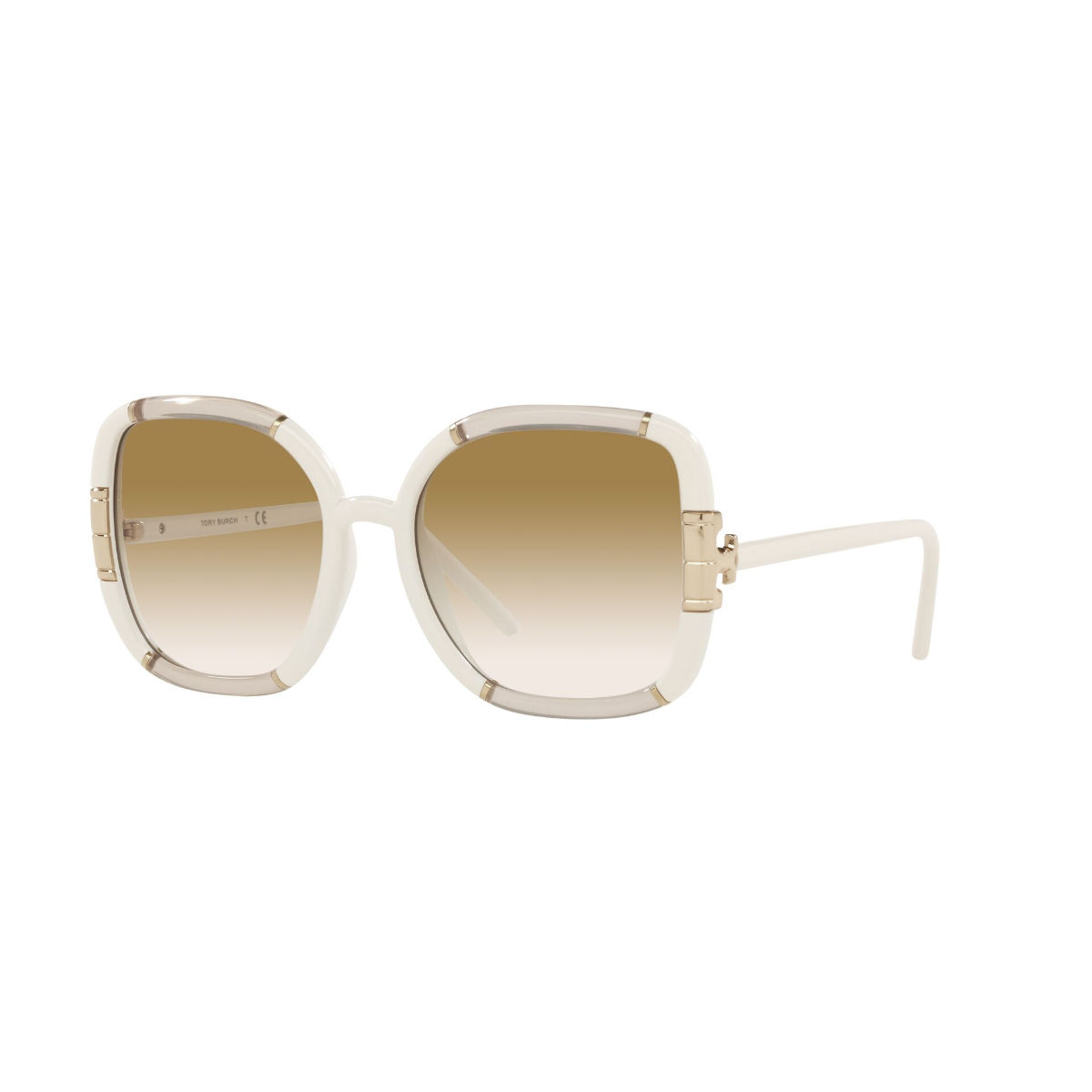 Tory Burch Sunglasses for Women | Online Sale up to 73% off | Lyst