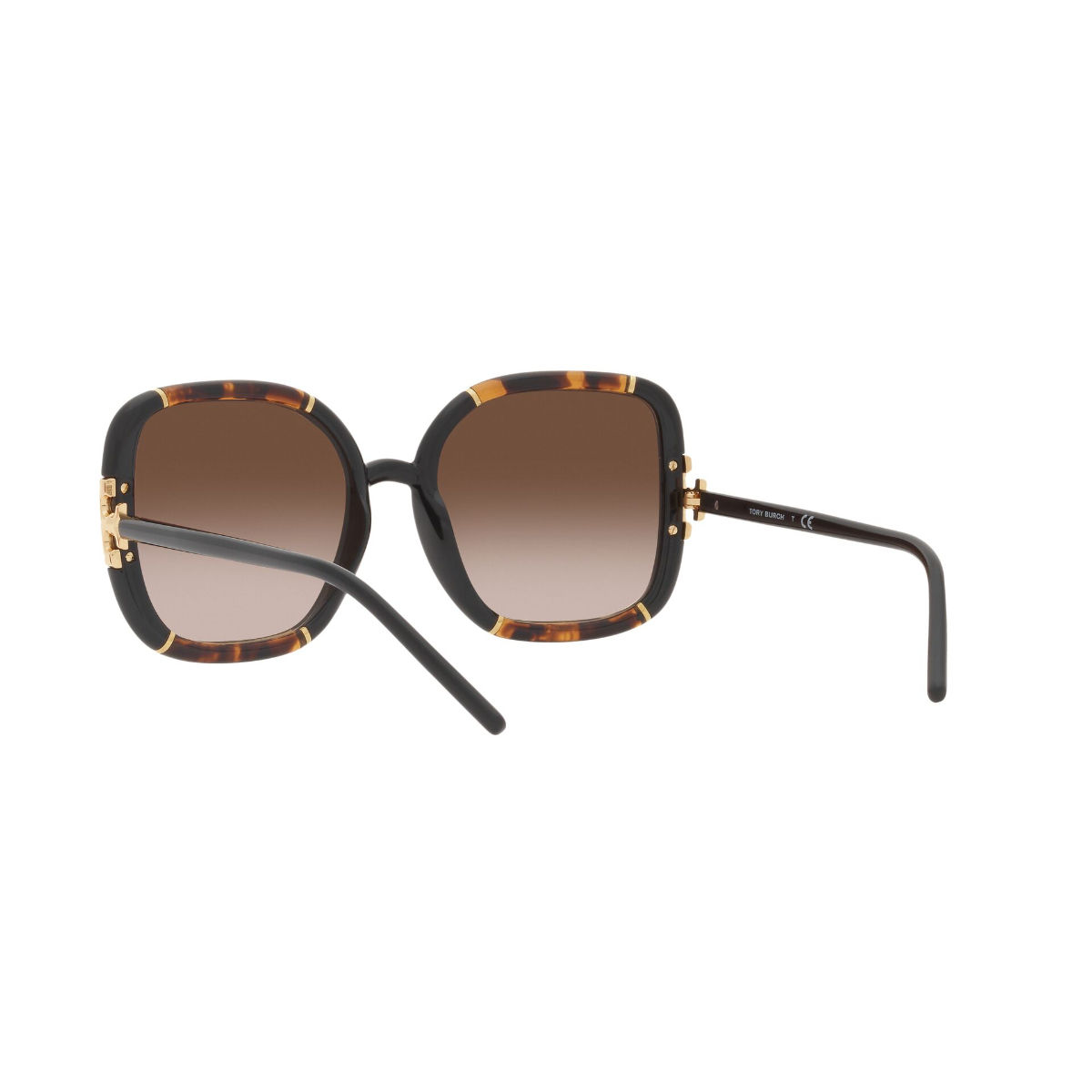 Tory Burch Sunglasses | Sunglasses women designer, Tory burch sunglasses,  Sunglasses