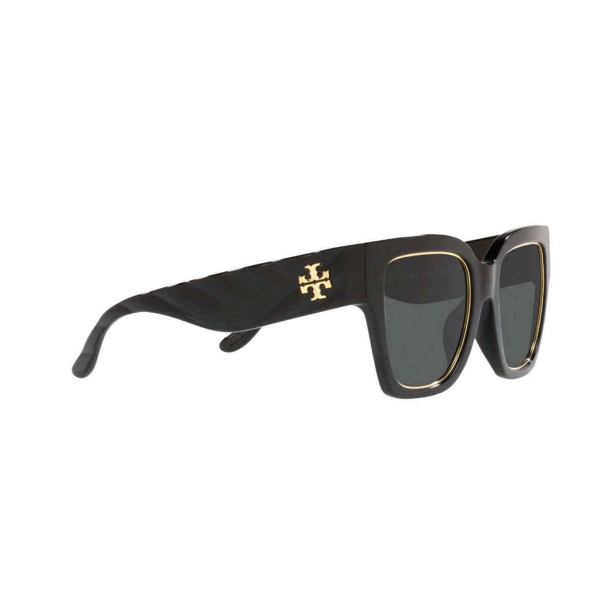 Tory Burch Womens Sunglasses | Sunglasses women, Tory burch, Sunglasses