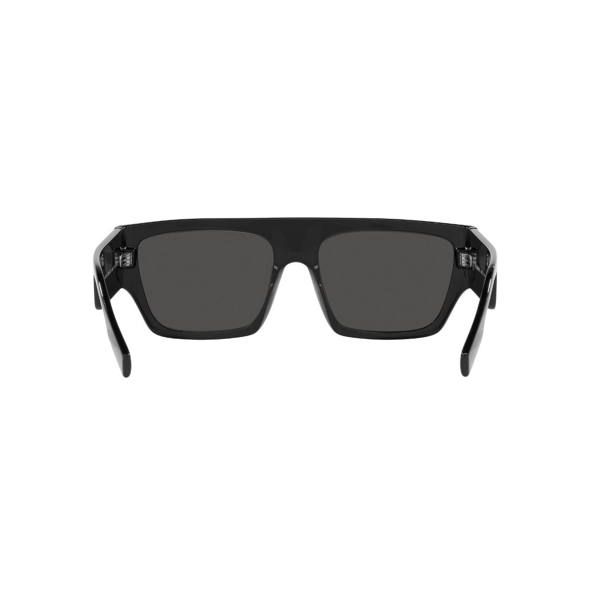 Burberry men's hotsell square sunglasses