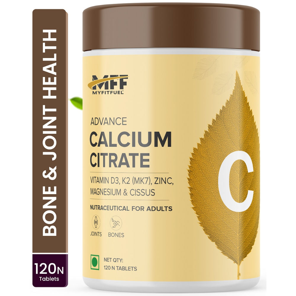 product image1