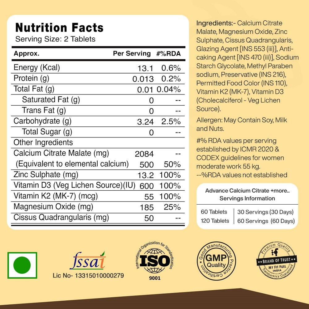 product image2