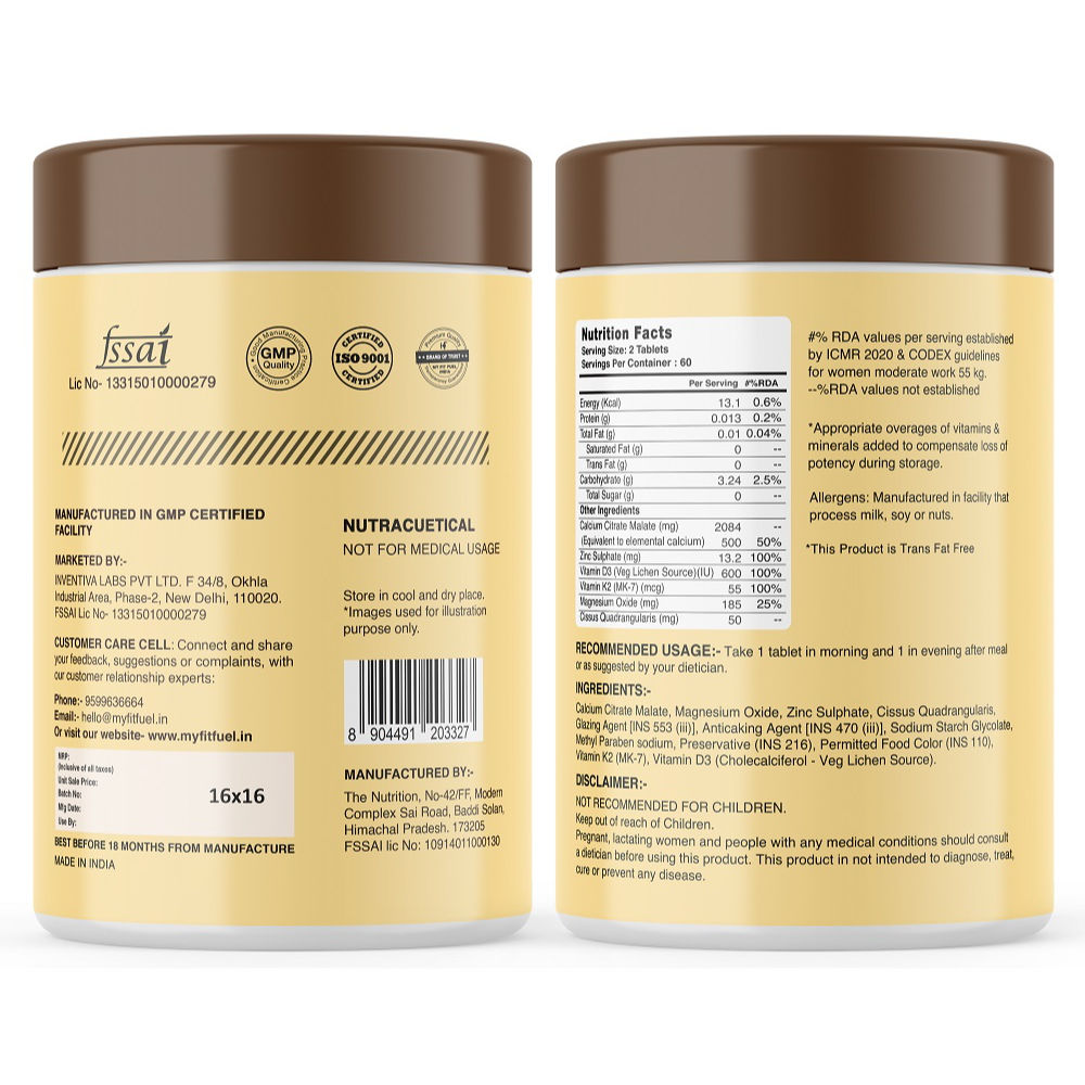 product image3