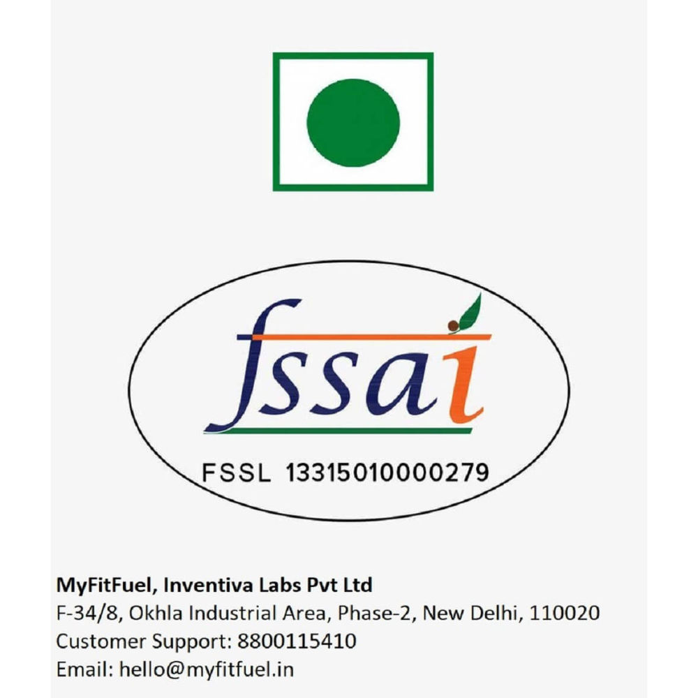 product image5