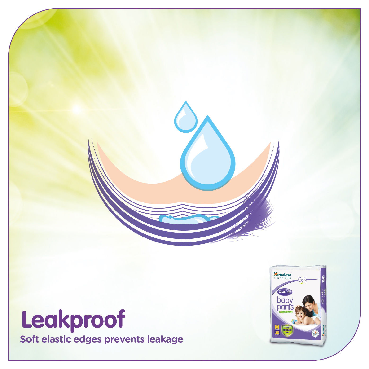 himalaya diapers medium 54