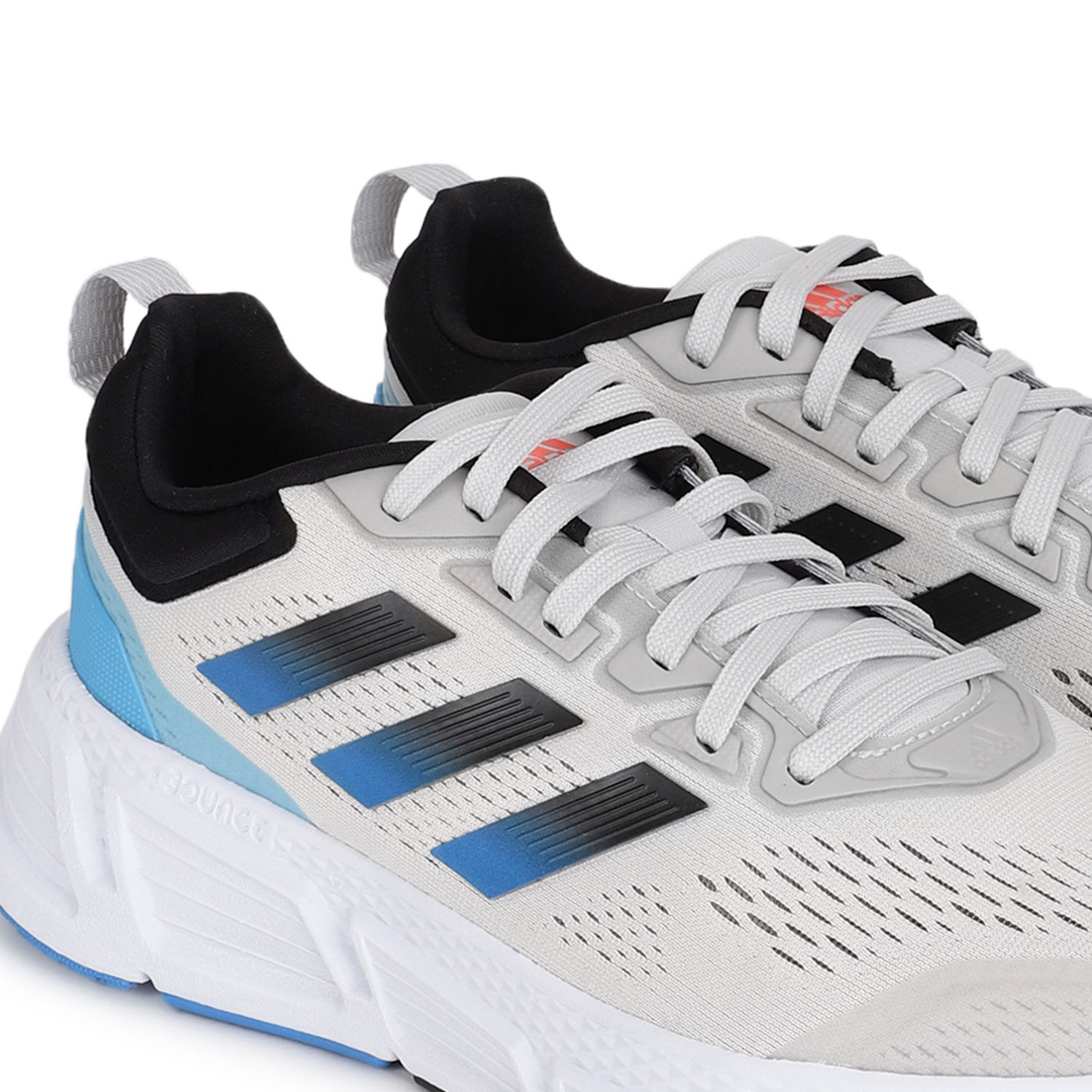 product image8