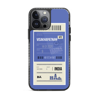 product-image-lens