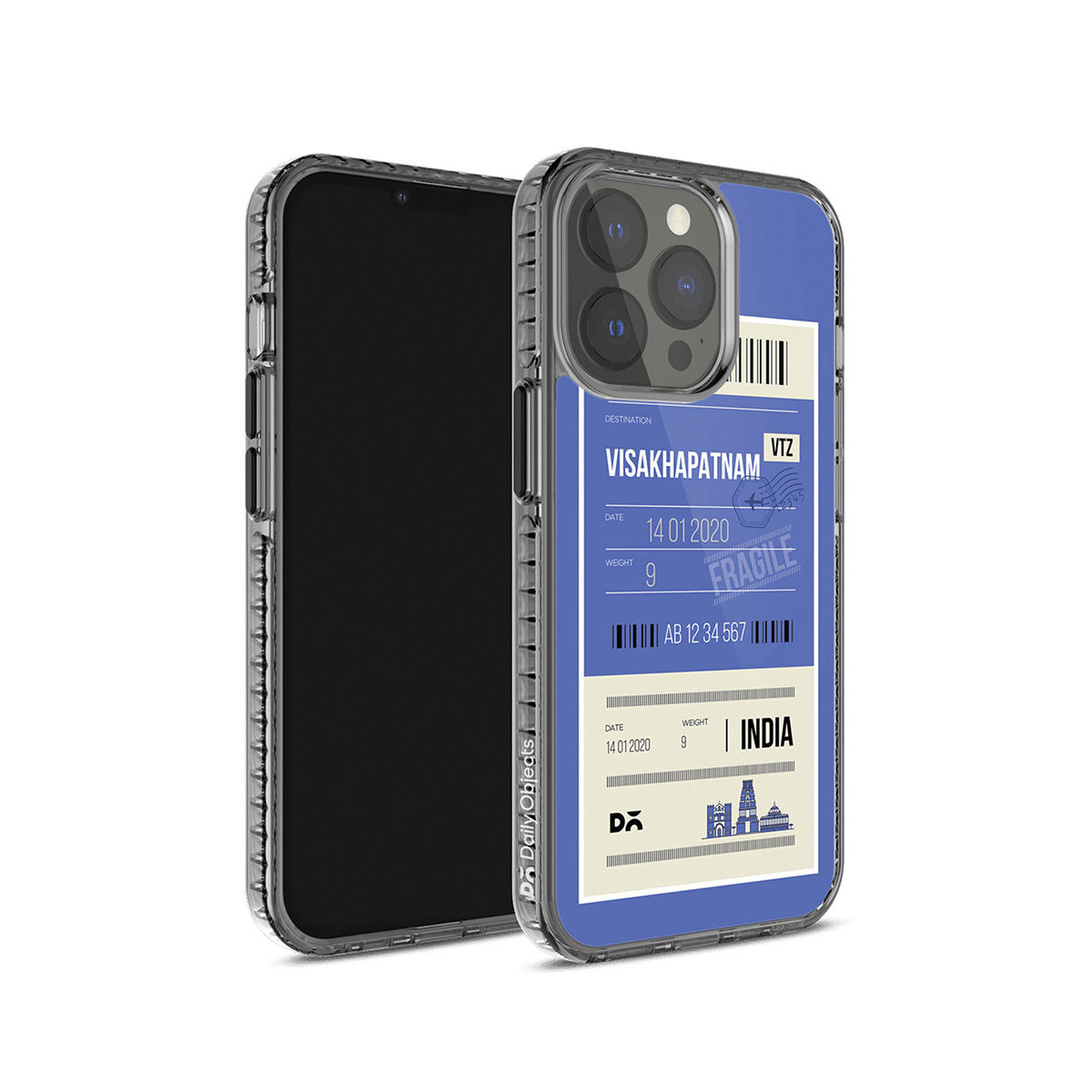 product image2