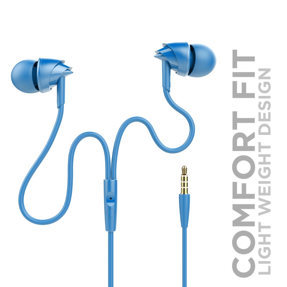 Mumbai discount indians headphones